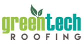 greentech roofing